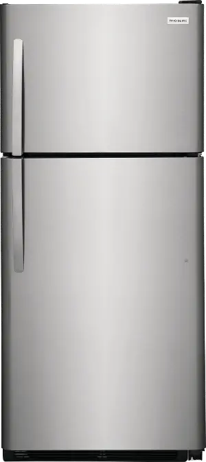 Mini Fridges & Compact Refrigerators 