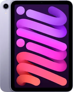 Apple iPad Mini-6 256GB - Pink | RC Willey Apple iPad Mini-6 256GB - Pink | RC Willey