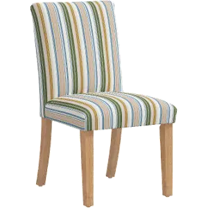 Multicolor dining room online chairs