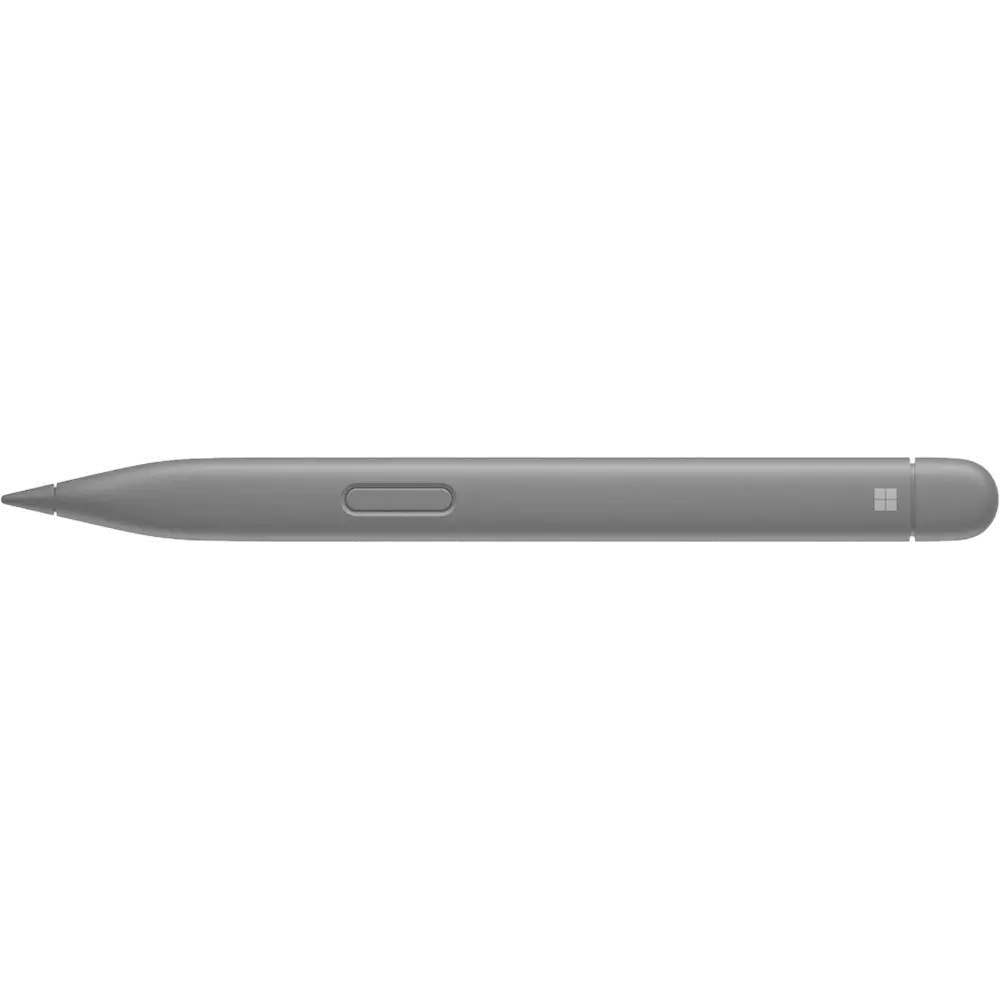 8WV-00001 Microsoft Surface Slim Pen 2 - Matte Black-1
