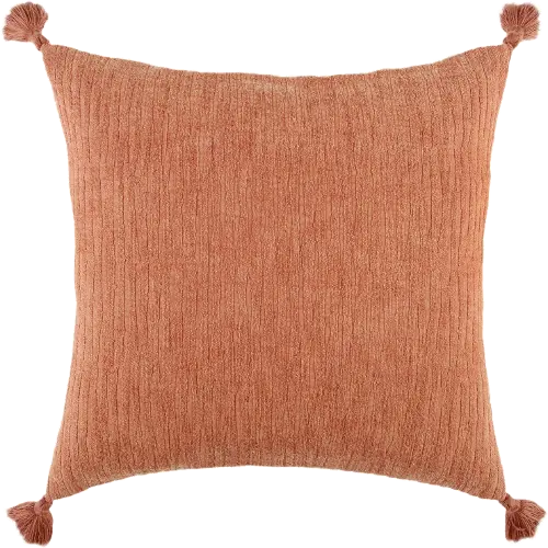 Cleo Clay Accent Pillow RC Willey