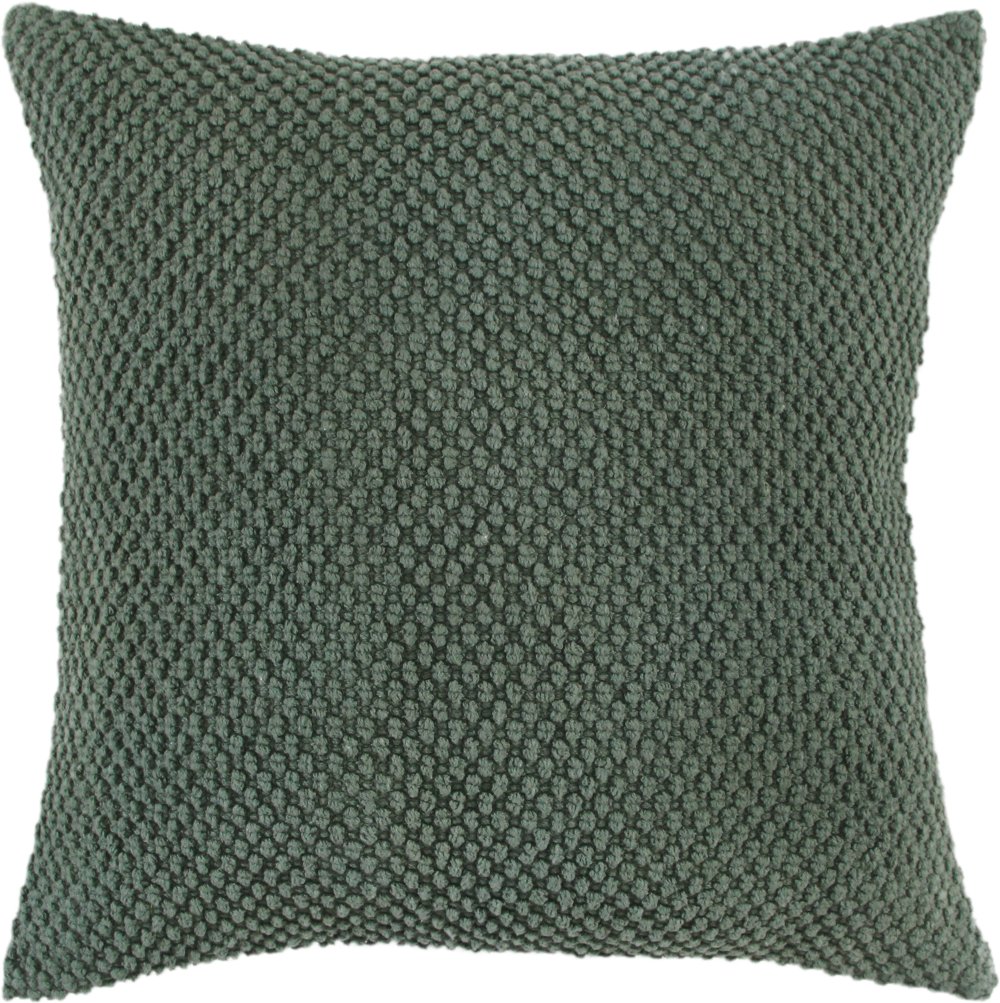 112526772 Cecelia Green Accent Pillow sku 112526772