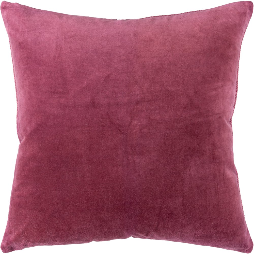 Kathleen Berry Accent Pillow