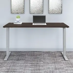 https://static.rcwilley.com/products/112528317/Black-Walnut-72-Inch-Adjustable-Stand-Desk---Bush-Furniture-rcwilley-image1~300f.webp