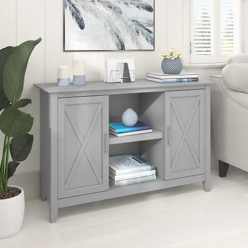 https://static.rcwilley.com/products/112534724/Key-West-Cape-Cod-Gray-Accent-Cabinet---Bush-Furniture-rcwilley-image1~500.webp