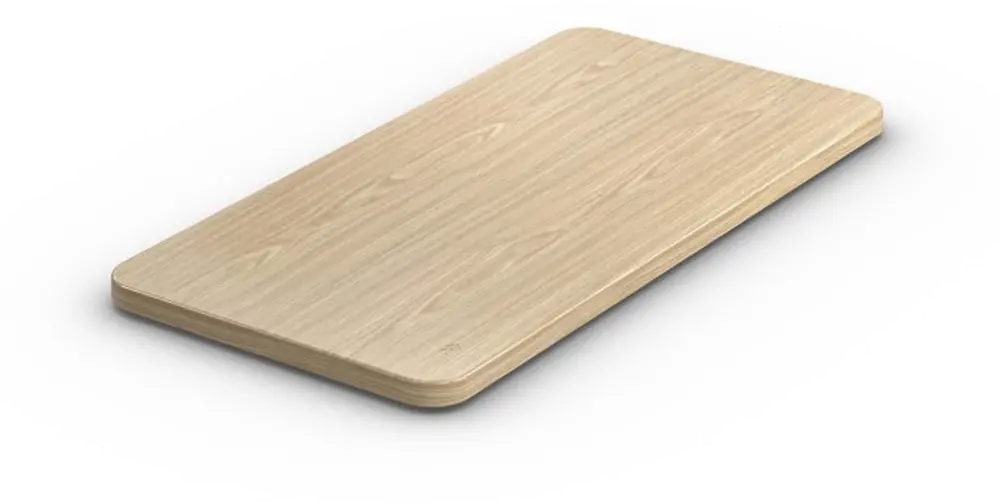Dometic MoBar 50/300/550 Oak Cutting Board-1