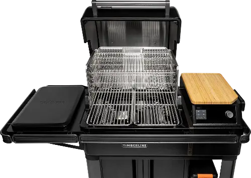 https://static.rcwilley.com/products/112535666/Traeger-Timberline-WiFi-Pellet-Grill-rcwilley-image5~500.webp?r=15