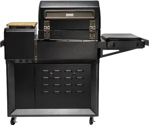 https://static.rcwilley.com/products/112535666/Traeger-Timberline-WiFi-Pellet-Grill-rcwilley-image6~500.webp?r=15