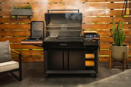 https://static.rcwilley.com/products/112535682/Traeger-Timberline-XL-WiFi-Pellet-Grill-rcwilley-image12~500.webp?r=15