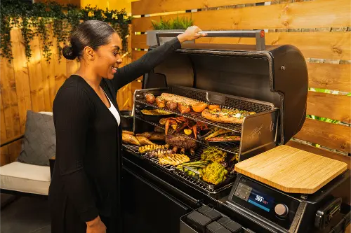 https://static.rcwilley.com/products/112535682/Traeger-Timberline-XL-WiFi-Pellet-Grill-rcwilley-image15~500.webp?r=15