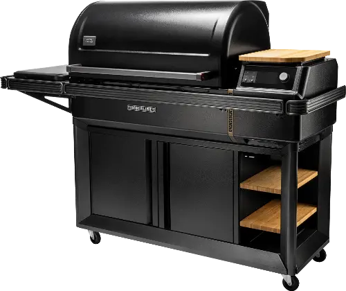 https://static.rcwilley.com/products/112535682/Traeger-Timberline-XL-WiFi-Pellet-Grill-rcwilley-image2~500.webp?r=15