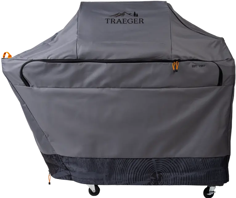 Traeger, All Natural Grill Cleaner - Wilco Farm Stores