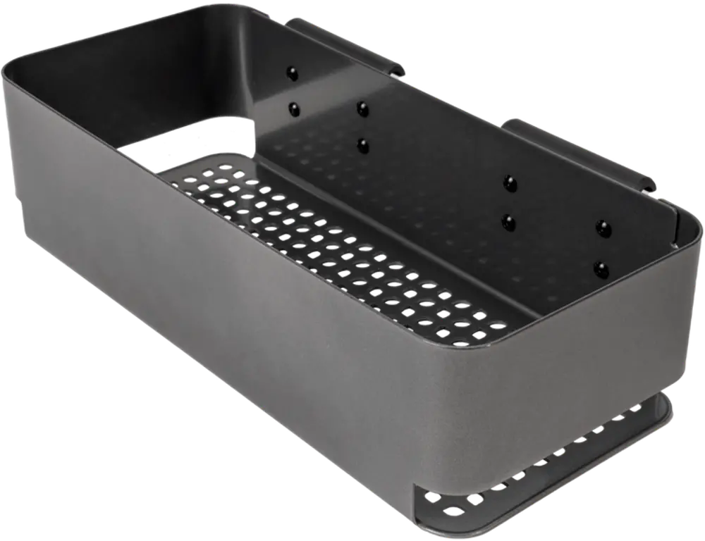 BAC612_PAL_STORAGE_B Traeger P.A.L. Pop-And-Lock Storage Bin-1