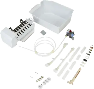 Whirlpool IC13B Ice Maker Kit