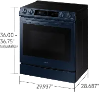 https://static.rcwilley.com/products/112545874/Samsung-Bespoke-6.3-cu-ft-Electric-Range---Navy-Blue-rcwilley-image14~200.webp?r=15