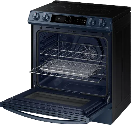 https://static.rcwilley.com/products/112545874/Samsung-Bespoke-6.3-cu-ft-Electric-Range---Navy-Blue-rcwilley-image9~500.webp?r=15