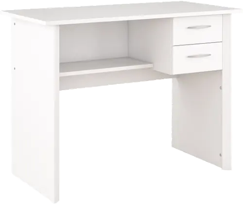 https://static.rcwilley.com/products/112548156/Kingston-Contemporary-Classic-White-Two-Drawer-Desk-rcwilley-image3~500.webp?r=6