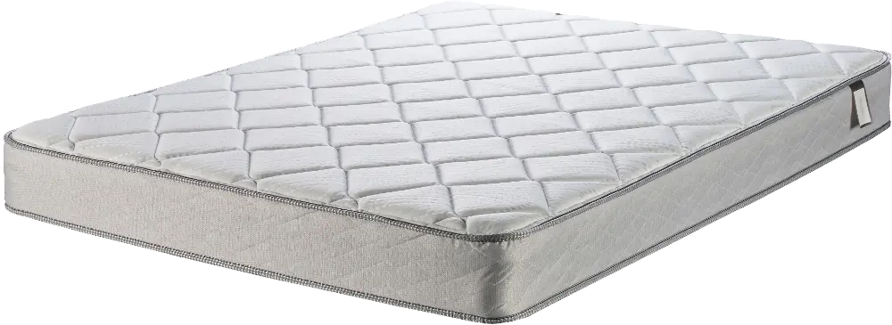 930151-1010 Sunset Echo Twin Mattress-1