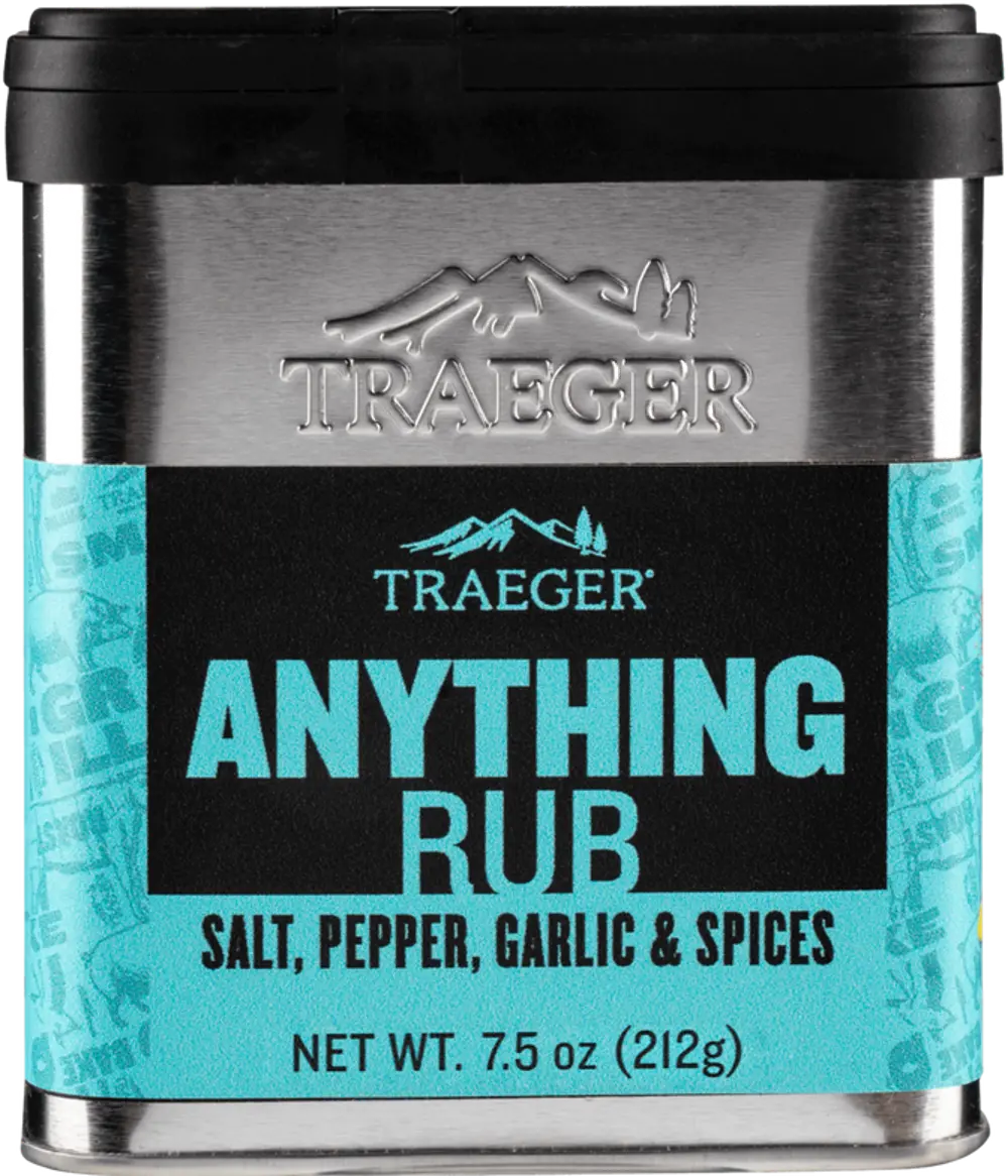 SPC207,SPG_RUB Traeger Anything Rub-1