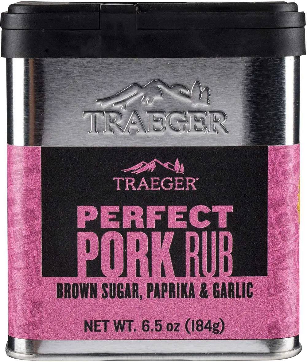 SPC208 Traeger Perfect Pork Rub-1