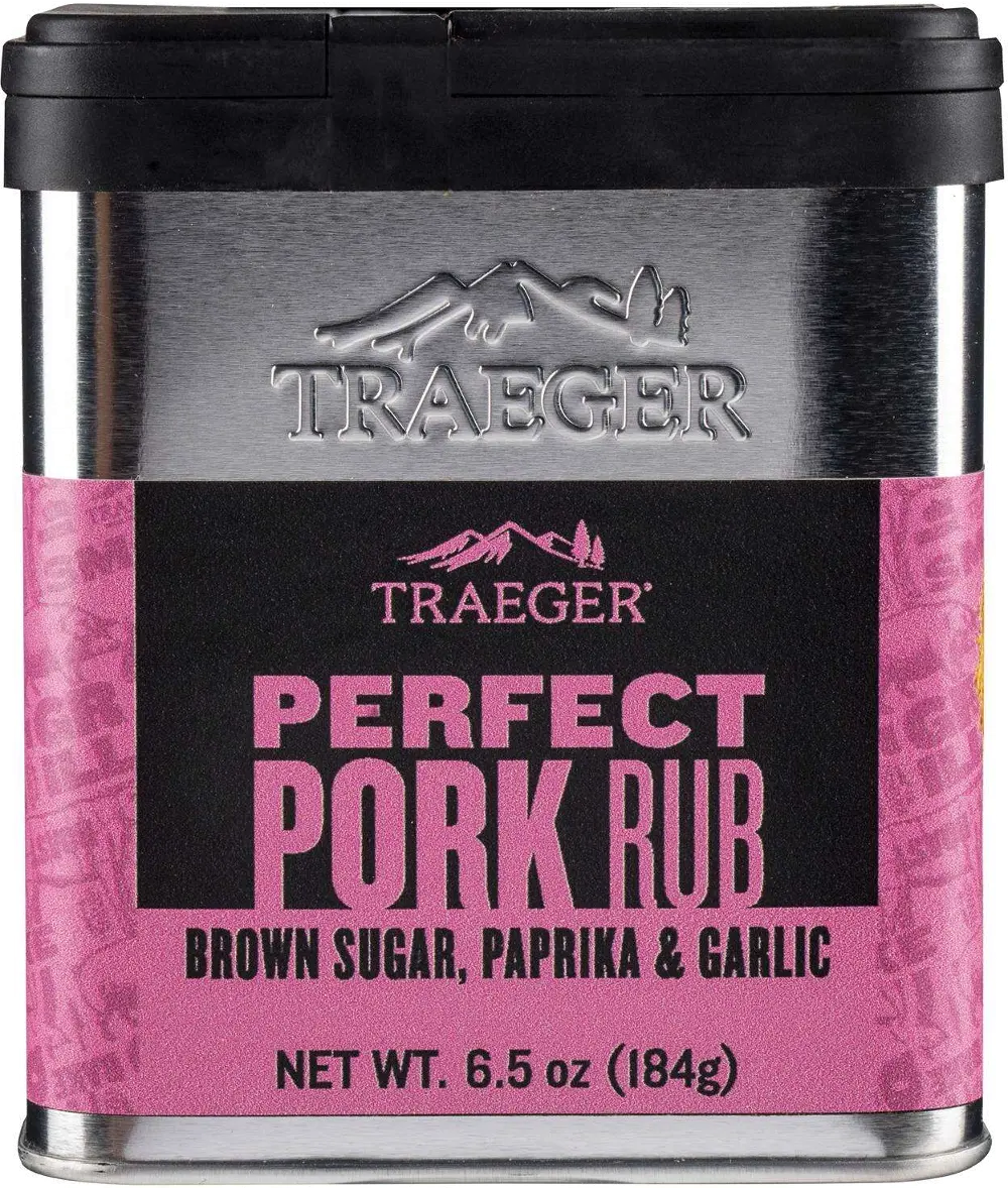 SPC208,SWEET_PORK Traeger Perfect Pork Rub-1