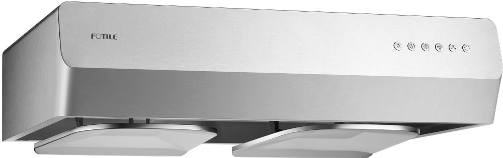 FOTILE Pixie Air 30 Under Cabinet Hood