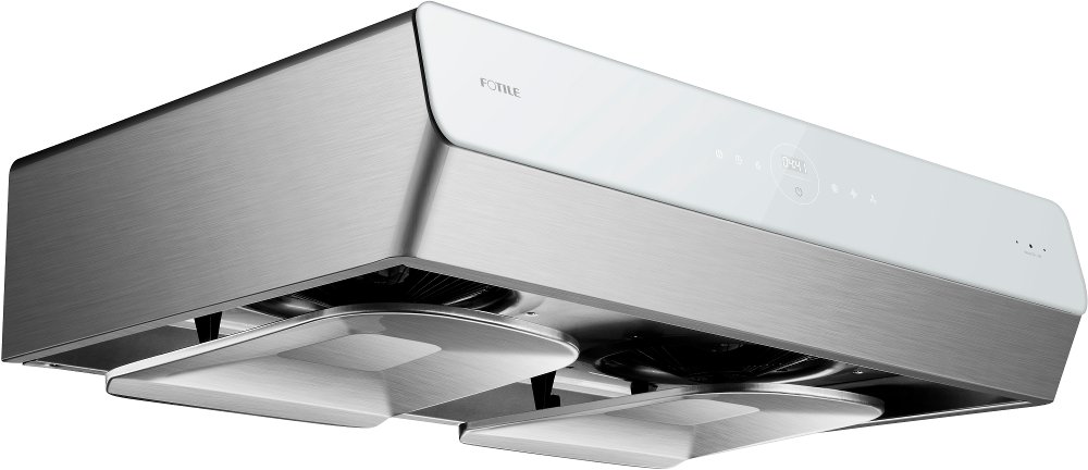 FOTILE Pixie Air 30 Under Cabinet Hood