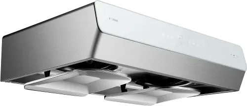 FOTILE 30 Under-Cabinet Range Hood, RC Willey