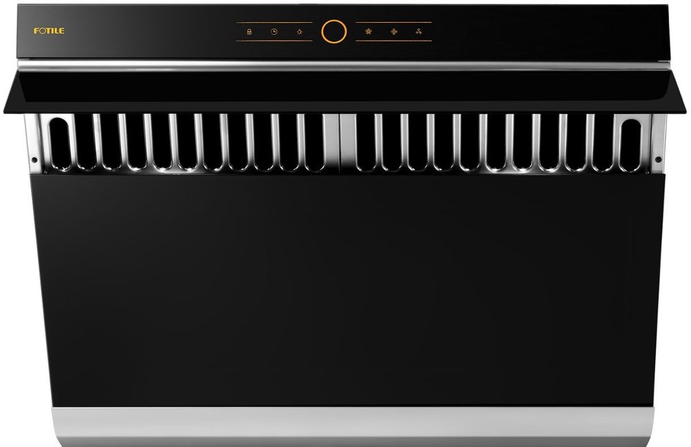 FOTILE 30 Under-Cabinet Range Hood