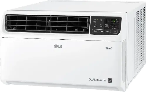 https://static.rcwilley.com/products/112560600/LG-9.5K-BTU-Dual-Inverter-Window-Air-Conditioner-rcwilley-image3~500.webp?r=5
