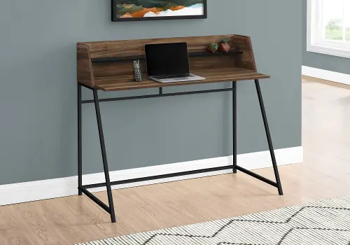 https://static.rcwilley.com/products/112562418/Mid-Century-Modern-48-Brown-Reclaimed-Wood-Computer-Desk-rcwilley-image1~500.webp?r=5