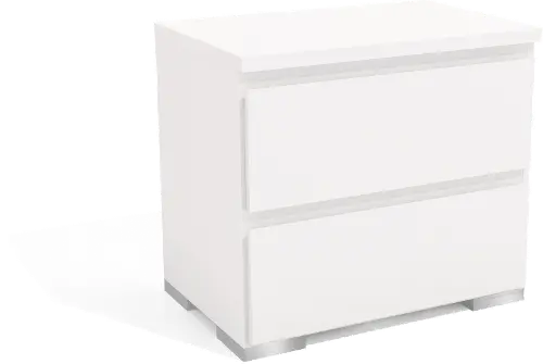 https://static.rcwilley.com/products/112565069/Bella-Vista-White-Nightstand-rcwilley-image1~500.webp