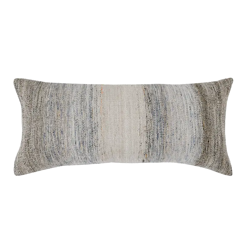 Solage Multicolor Toss Pillow
