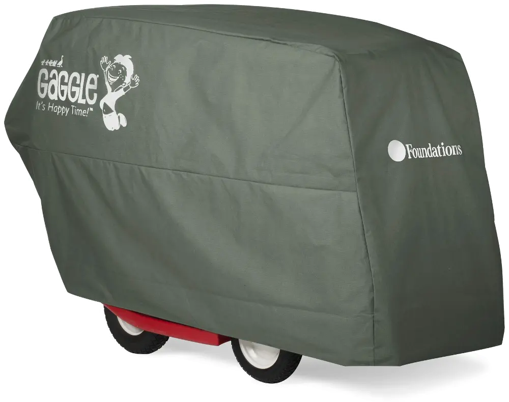 4165257 Gaggle 6 All Weather Storage Cover-1