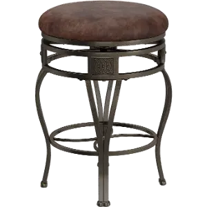 Montello on sale bar stool