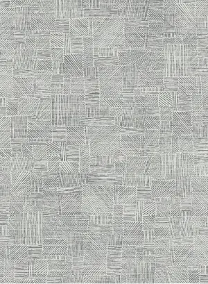 Ashley Karalee Karalee 8' x 10' Rug R404441 - Portland, OR