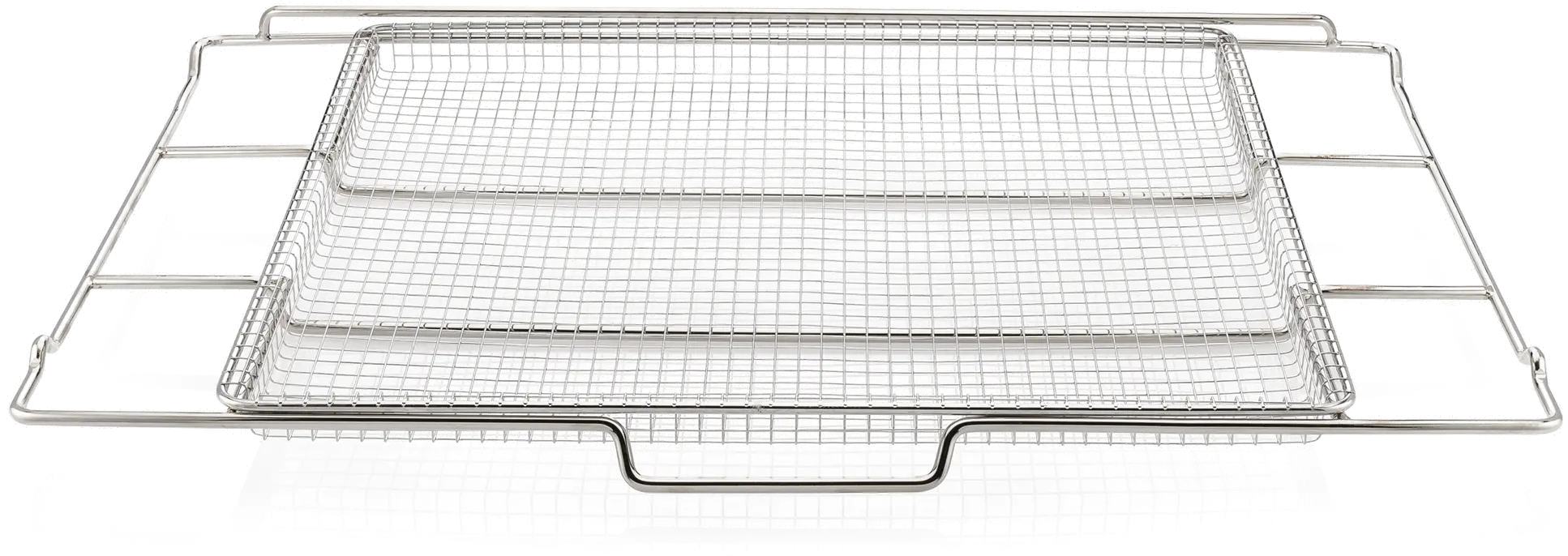 https://static.rcwilley.com/products/112587119/Frigidaire-Air-Fry-Tray-rcwilley-image1.webp