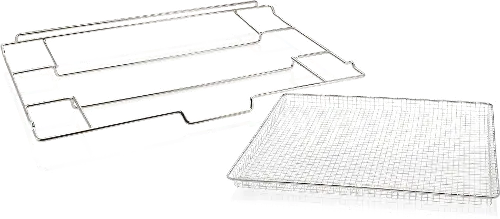 https://static.rcwilley.com/products/112587119/Frigidaire-Air-Fry-Tray-rcwilley-image2~500.webp?r=6