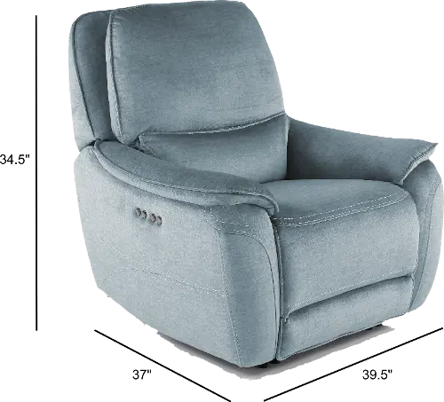 https://static.rcwilley.com/products/112587984/Capri-Ocean-Blue-Power-Recliner-rcwilley-image2~500.webp?r=4