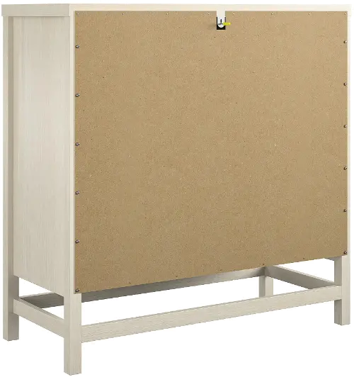 Cabinet Style Whiteboard  Closable Wood Style Doors