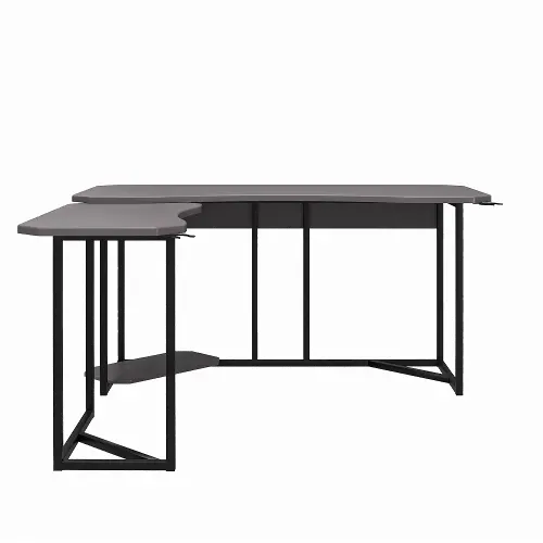 https://static.rcwilley.com/products/112588506/Quest-Gray-Gaming-L-Desk-with-CPU-Stand-rcwilley-image3~500.webp?r=11