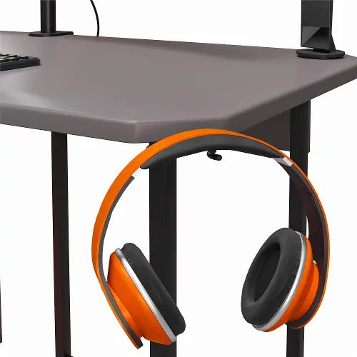 https://static.rcwilley.com/products/112588506/Quest-Gray-Gaming-L-Desk-with-CPU-Stand-rcwilley-image6~500.webp?r=11