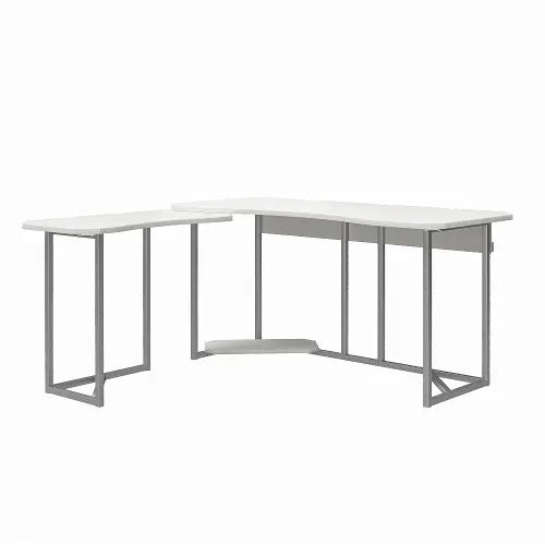 https://static.rcwilley.com/products/112588549/Quest-White-Gaming-L-Desk-with-CPU-Stand-rcwilley-image3~500.webp?r=7