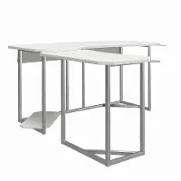 https://static.rcwilley.com/products/112588549/Quest-White-Gaming-L-Desk-with-CPU-Stand-rcwilley-image4~200.webp?r=7