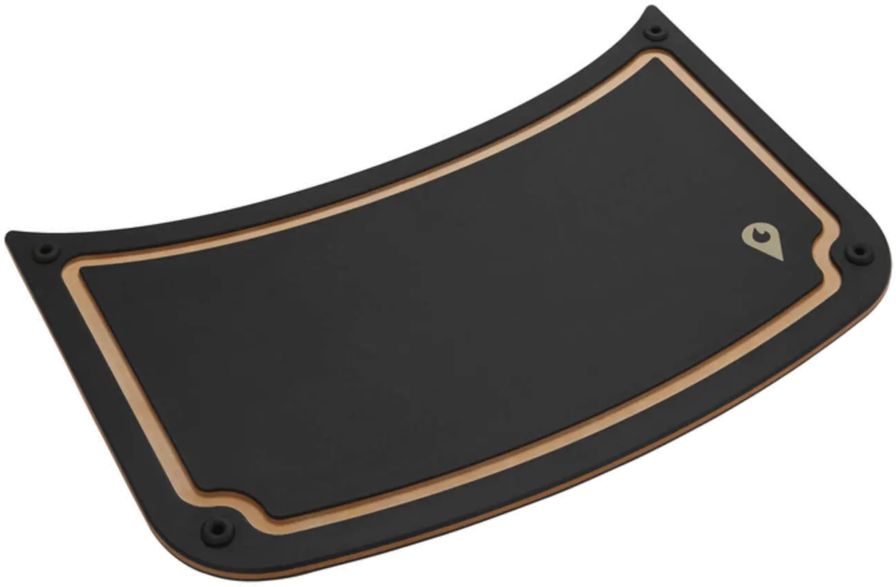 https://static.rcwilley.com/products/112588662/Weber-Reversible-Prep-and-Serve-Black-Brown-Cutting-Board-rcwilley-image1.webp