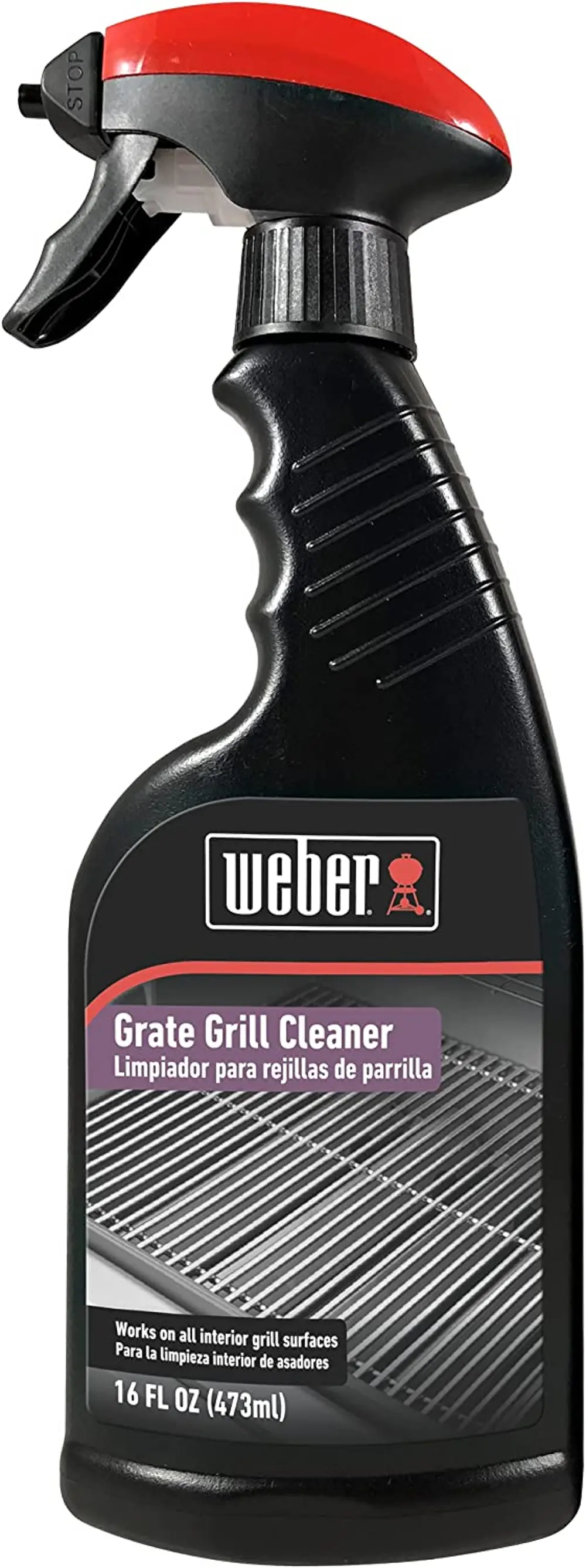 8027,GRT_GRL_CLNR Weber Grate Grill 16oz Cleaner-1