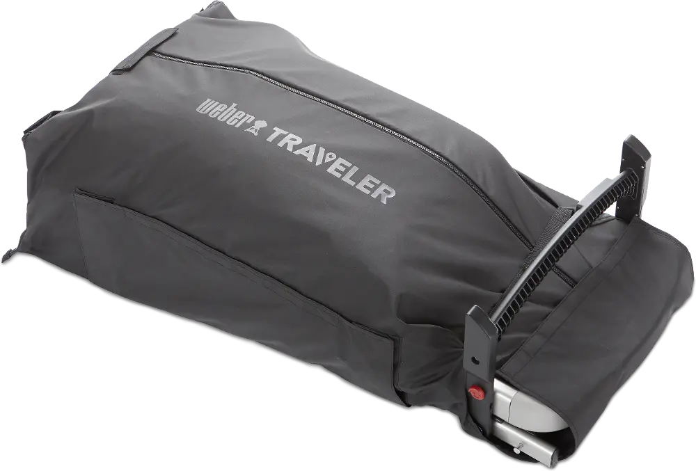 7030,TVLR_CRGO_PRTCT Weber Traveler Cargo Protector-1