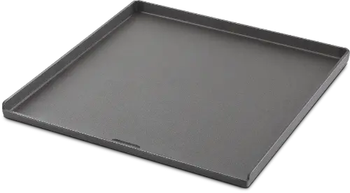 https://static.rcwilley.com/products/112589014/Weber-Crafted-Flat-Top-Griddle-rcwilley-image1~500.webp?r=6