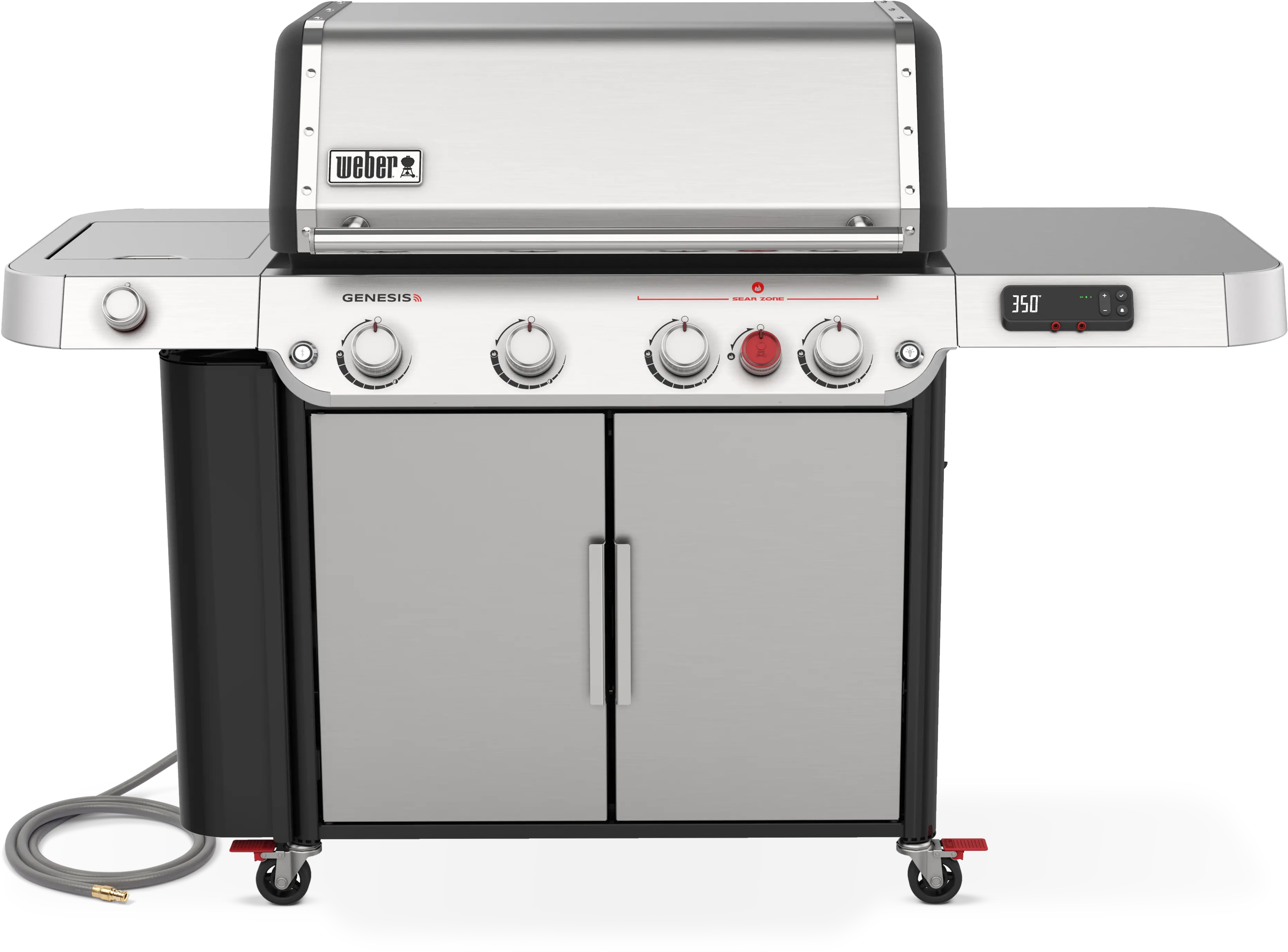 https://static.rcwilley.com/products/112589294/Weber-Genesis-Premium-Stainless-Steel-SPX-435-Natural-Gas-Grill-rcwilley-image1.webp