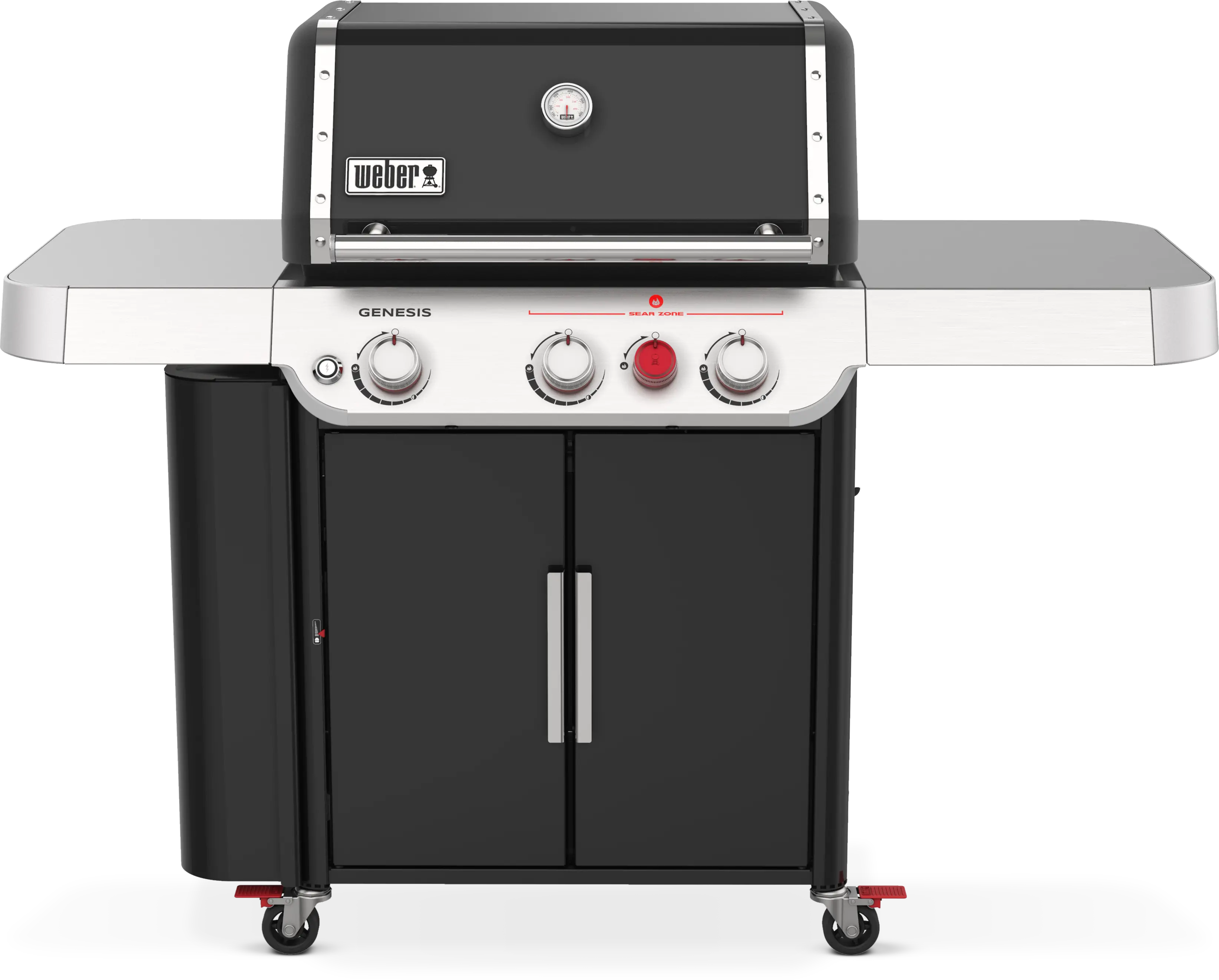 https://static.rcwilley.com/products/112589308/Weber-Genesis-SI-E-330-Black-Liquid-Propane-Grill-rcwilley-image1.webp